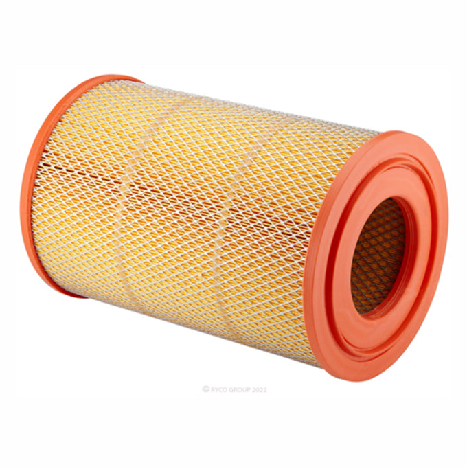 Ryco Air Filter HDA6060