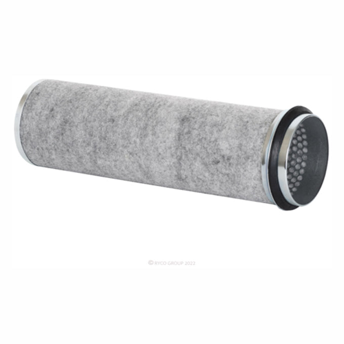 Ryco Air Filter HDA6070