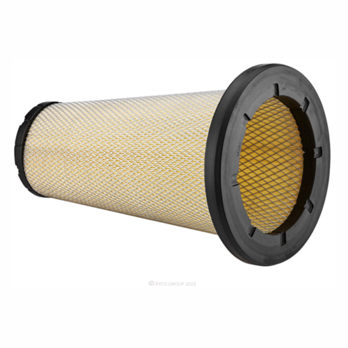 Ryco Air Filter HDA6077