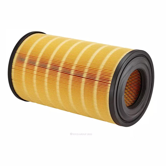 Ryco Air Filter HDA6079