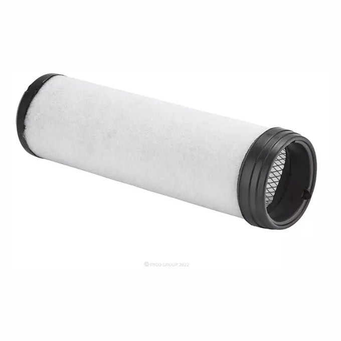 Ryco Air Filter HDA6080