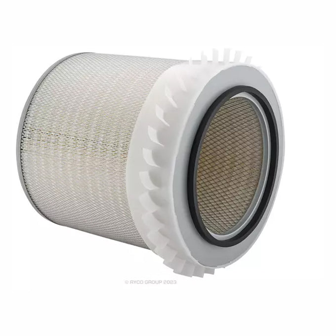 Ryco Air Filter HDA6083