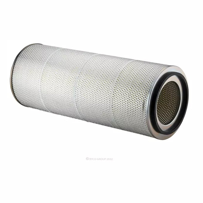 Ryco Air Filter HDA6088