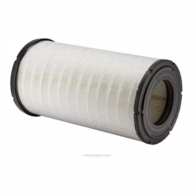 Ryco Air Filter HDA6094
