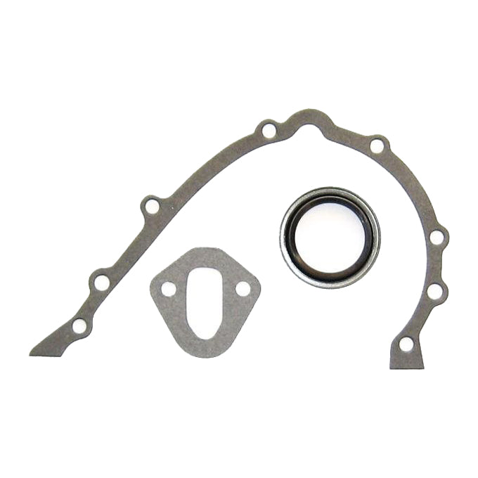 Protorque Timing Cover Gasket Set HG008