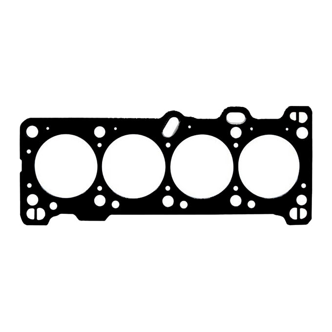 Protorque Head Gasket HG5134