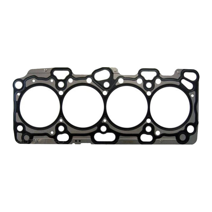 Protorque Head Gasket HG5631