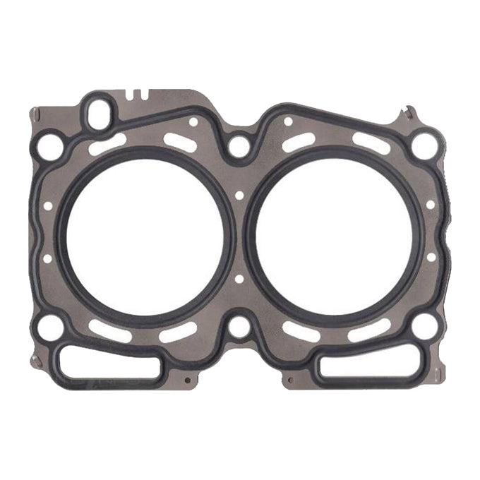 Protorque Head Gasket HG6510