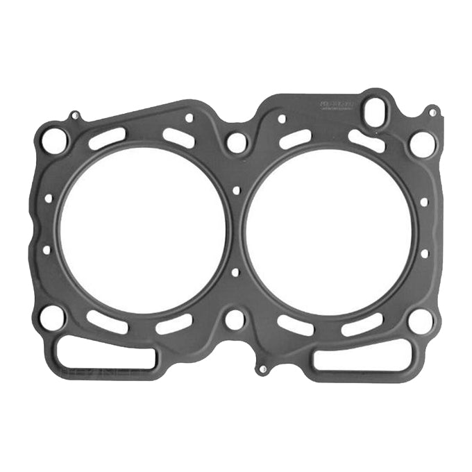 Protorque Head Gasket HG6520