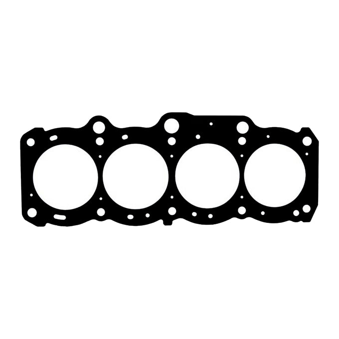 Protorque Head Gasket HG7210