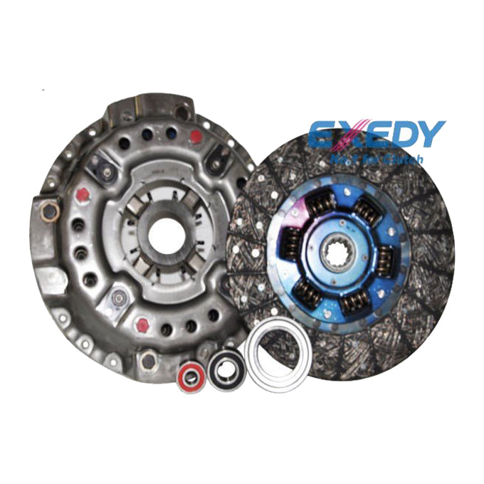 Exedy Clutch Kit HNK-6179