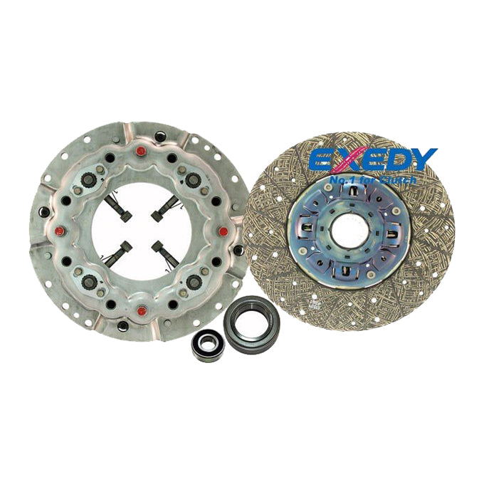 Exedy Clutch Kit HNK-6682