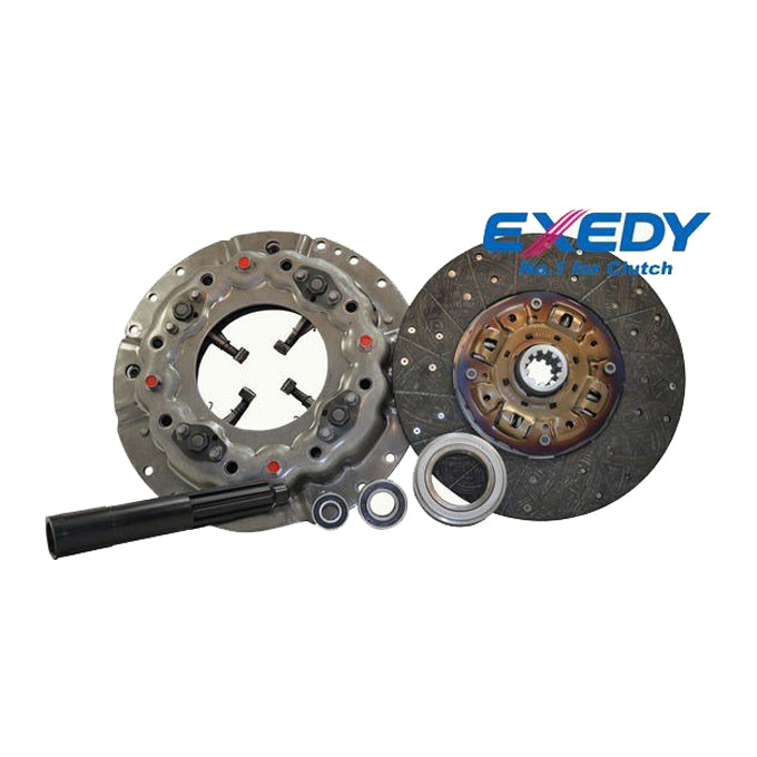 Exedy Clutch Kit HNK-6749