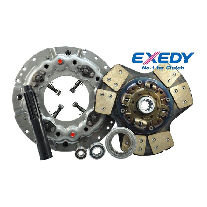 Exedy Clutch Kit HNK-6749B