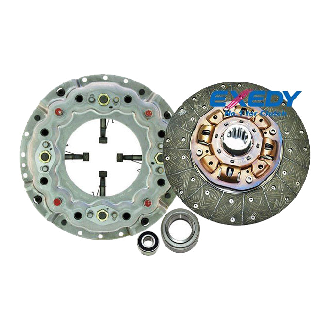 Exedy Clutch Kit HNK-6860