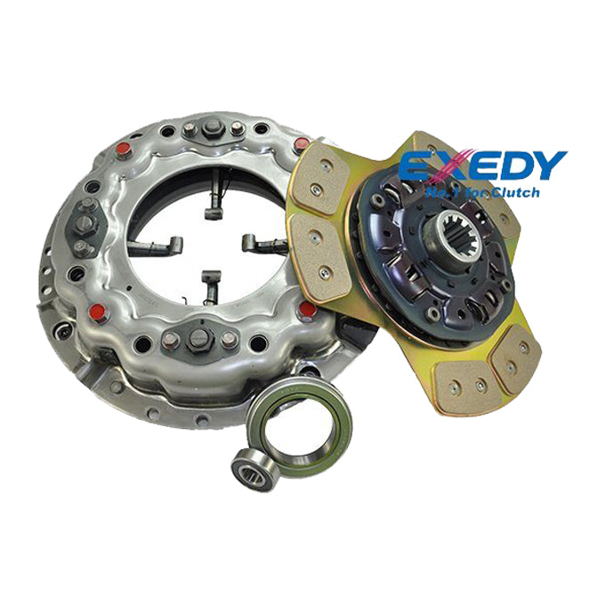 Exedy Clutch Kit HNK-7171B
