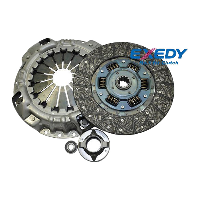 Exedy Clutch Kit HNK-7188