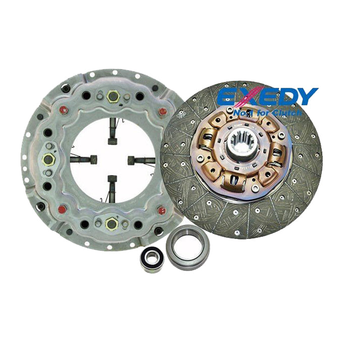 Exedy Clutch Kit HNK-7291
