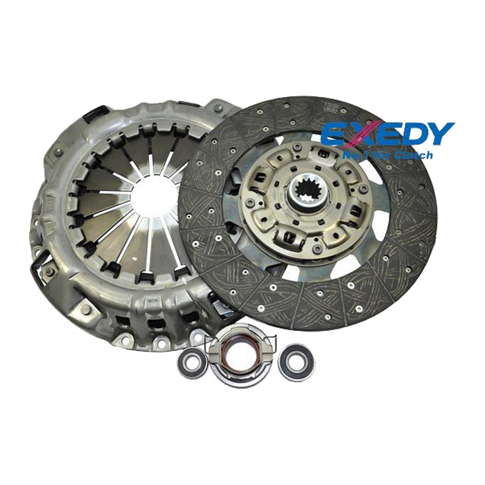 Exedy Clutch Kit HNK-7668