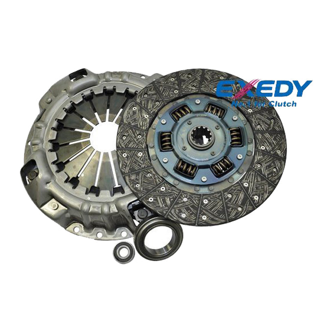Exedy Clutch Kit HNK-7803