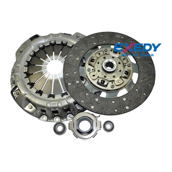 Exedy Clutch Kit HNK-8202