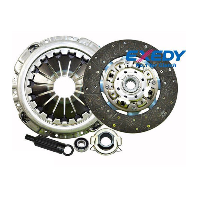 Exedy Clutch Kit HNK-8573