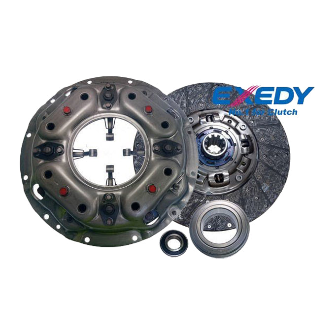 Exedy Clutch Kit HNK-9038