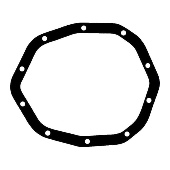 Protorque Diff Gasket HOLD10.jpg