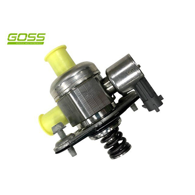 Goss High Pressure Fuel Pump HPF100