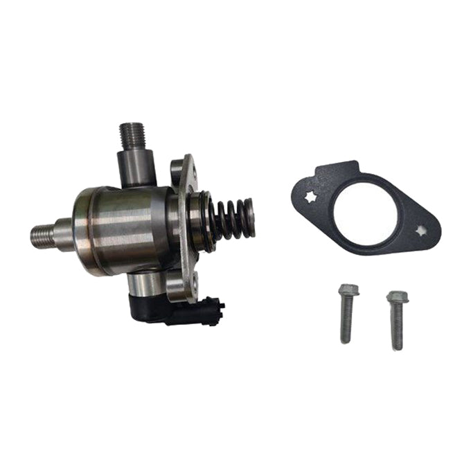 Goss High Pressure Fuel Pump HPF101