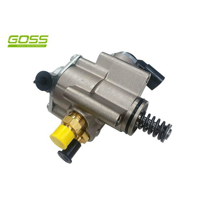 Goss High Pressure Fuel Pump HPF103