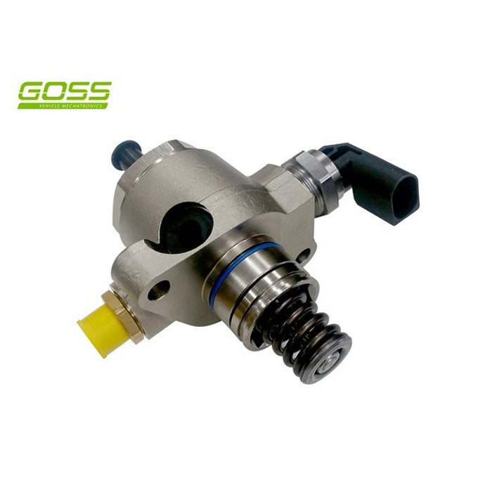 Goss High Pressure Fuel Pump HPF106