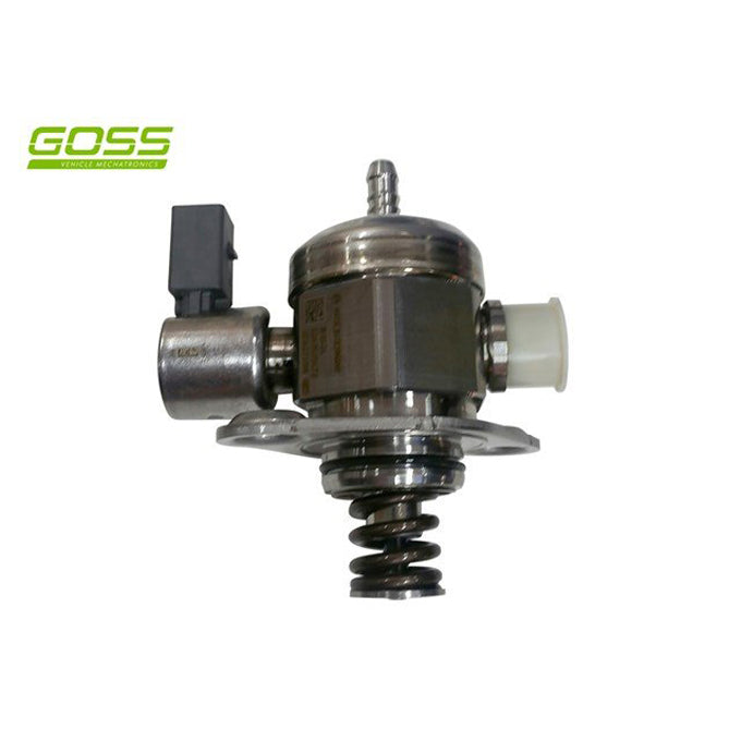 Goss High Pressure Fuel Pump HPF110