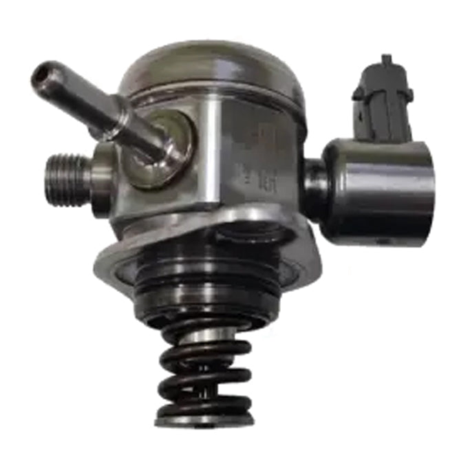 Goss High Pressure Fuel Pump HPF114