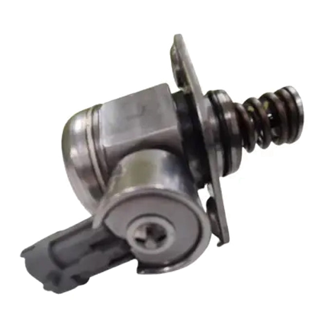 Goss High Pressure Fuel Pump HPF116
