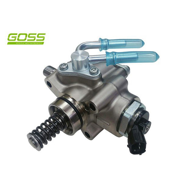 Goss High Pressure Fuel Pump HPF120
