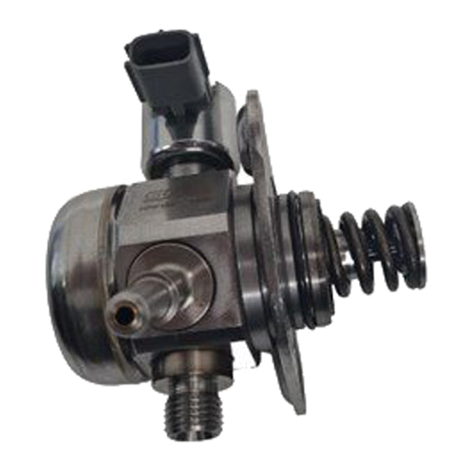 Goss High Pressure Fuel Pump HPF122