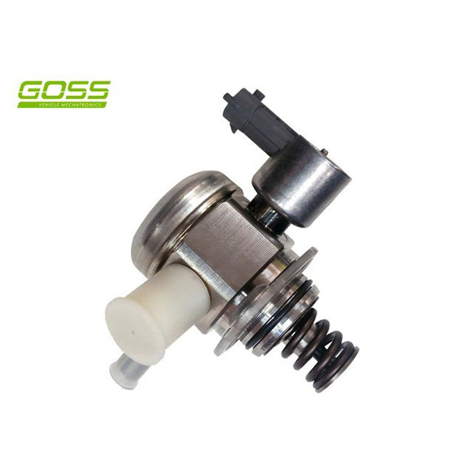 Goss High Pressure Fuel Pump HPF128