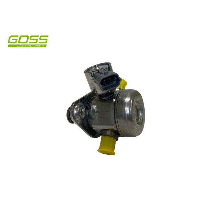 Goss High Pressure Fuel Pump HPF129