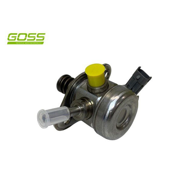 Goss High Pressure Fuel Pump HPF130