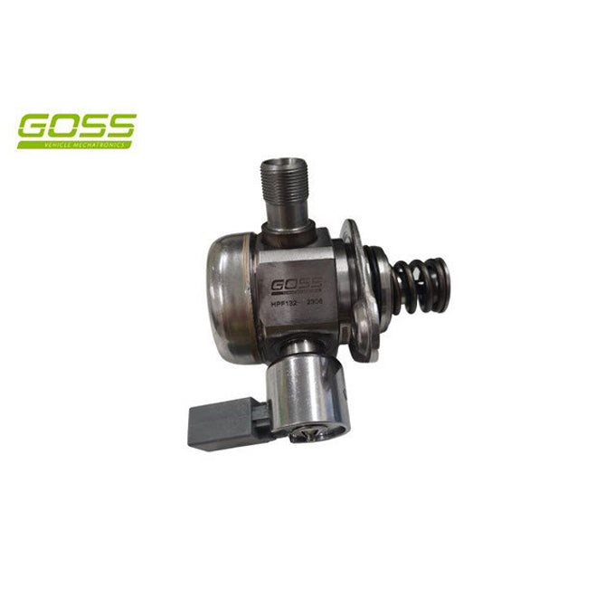 Goss High Pressure Fuel Pump HPF132