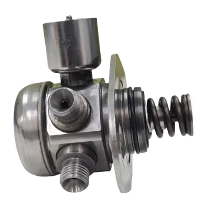 Goss High Pressure Fuel Pump HPF133