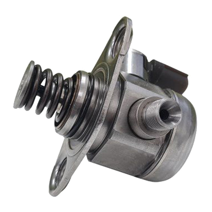 Goss High Pressure Fuel Pump HPF134