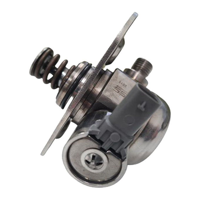Goss High Pressure Fuel Pump HPF137