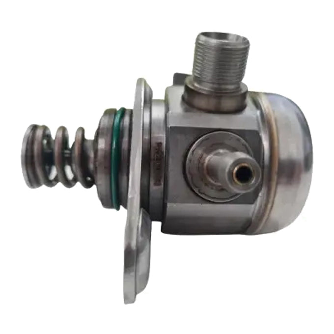 Goss High Pressure Fuel Pump HPF139