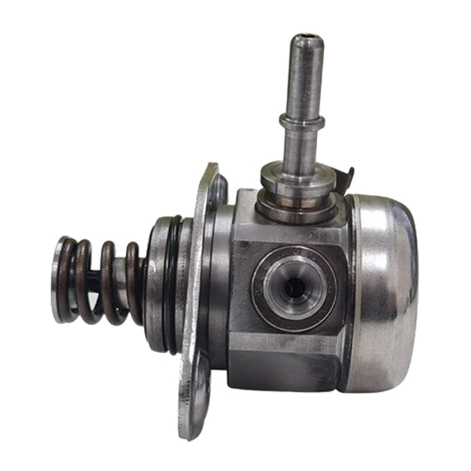 Goss High Pressure Fuel Pump HPF140