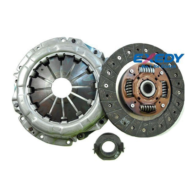 Exedy Clutch Kit HYK-6451