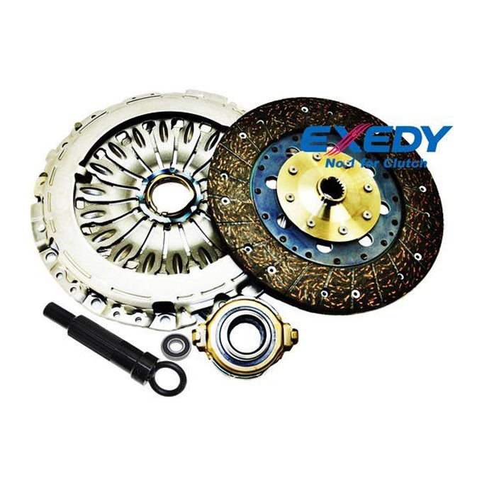 Exedy Clutch Kit HYK-7352
