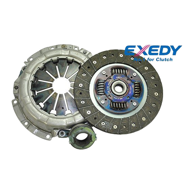Exedy Clutch Kit HYK-7465