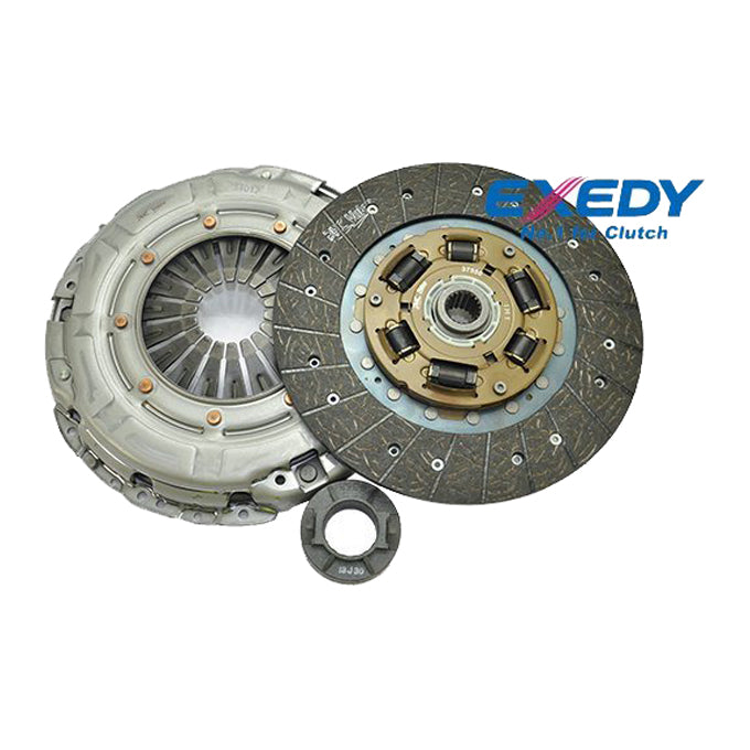 Exedy Clutch Kit HYK-7832